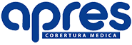 Alta obra social