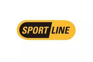 Sportline me cancelo el pedido sin causa, los productos estan disponibles en web