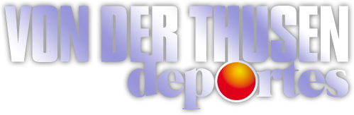 Deuda