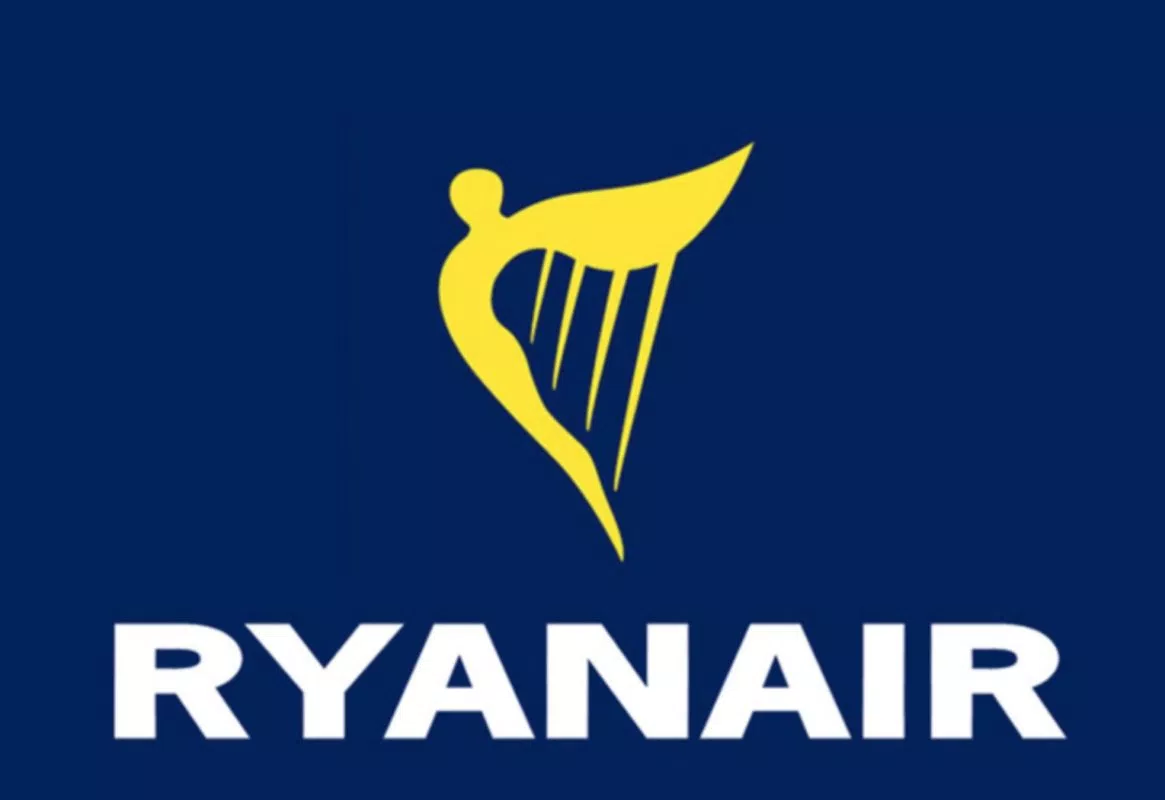 Reembolso vuelo cancelado ryanair