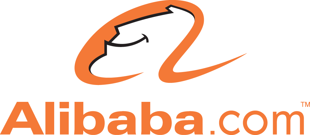 Alibaba.com no reconoce mi reclamo y lo dio por concluido