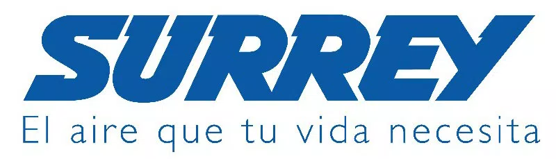 Caño mal soldado de fábrica