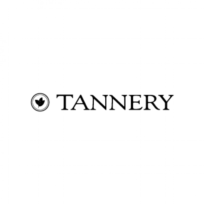 Tannery no respeta la ley de cambios