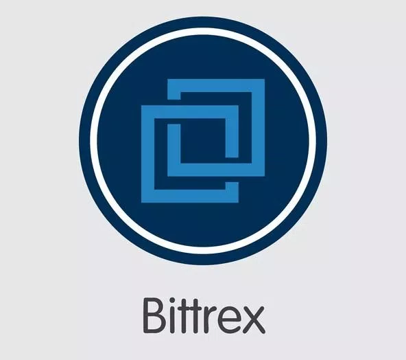 Bittrex no devuelve el dinero