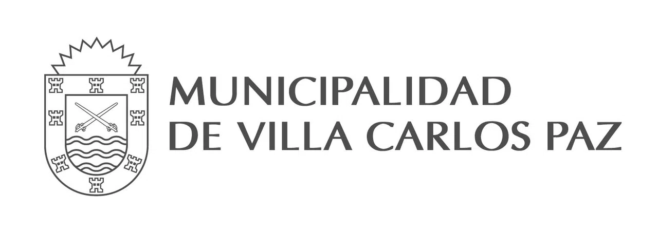 Que algún funcionario serio y responsable, actúe rápidamente