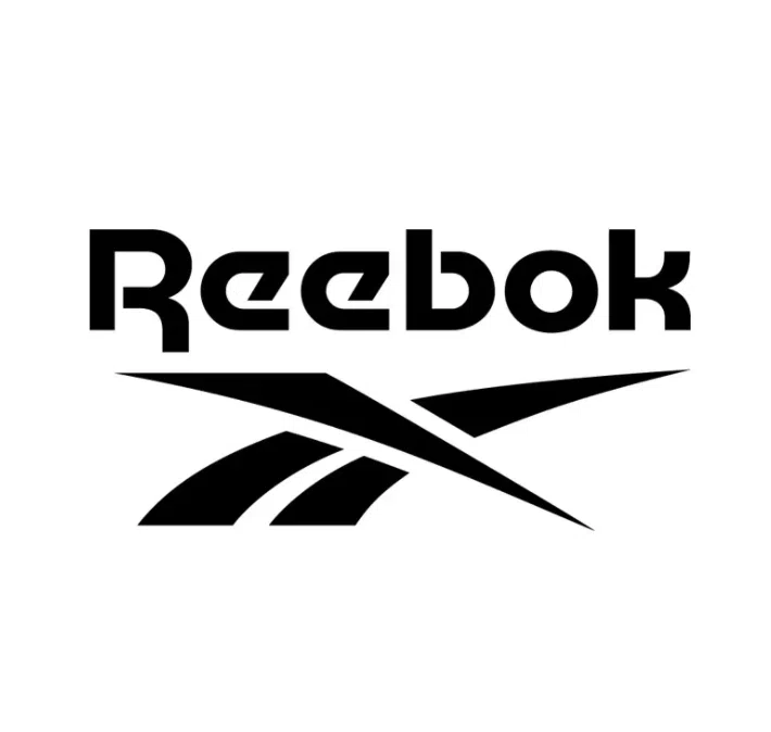 Reebok no gestiona cambios ni devoluciones de productos