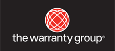 The warranty group no soluciona un reclamo