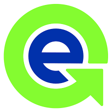 Estafa