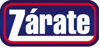 Devolucion de dinero