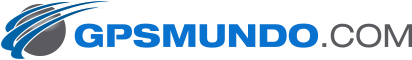 Un teléfono de contacto de gpsmundo pra poderme comunicar