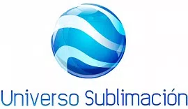 Universo sublimacion mal trato