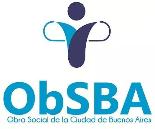 Hay alguien del otro lado?