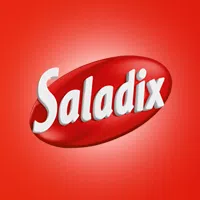 Saladix en mal estado