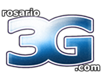 Estafa