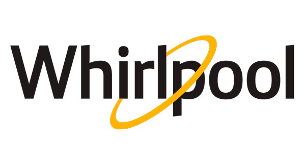 Whirlpool - compra cierta - entrega de aparato roto