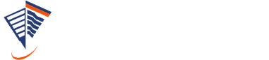 Factura a