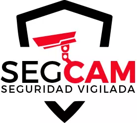 Alarma con problemas de monitoreo