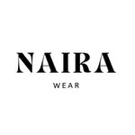 Naira.Wear