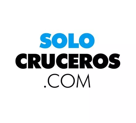 Cancelar compra