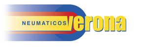 Situaciones raras en la compra
