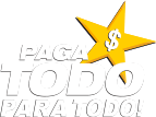 Pago de adulto mayor