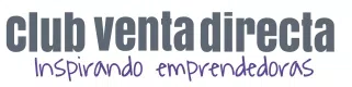 No contestan y no solucionan