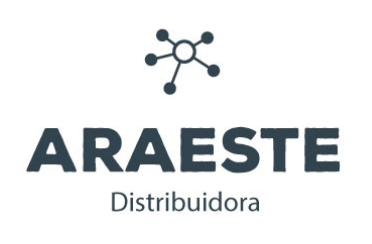 Estafa