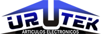 Gaste 20700 y no mandan nada