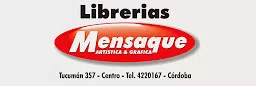 Falta de liquidacion lote 217 cierre 25 de abril