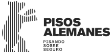 Piso se levanta, no contestan pedido de asistencia técnica
