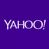 Yahoo mail desactivado