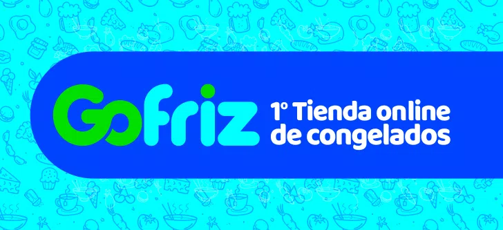 Me resulta imposible comprar