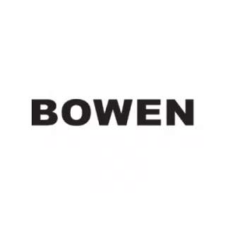 Reclamo a bowen