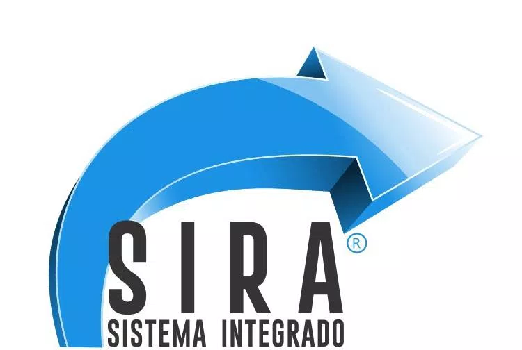 Estafa