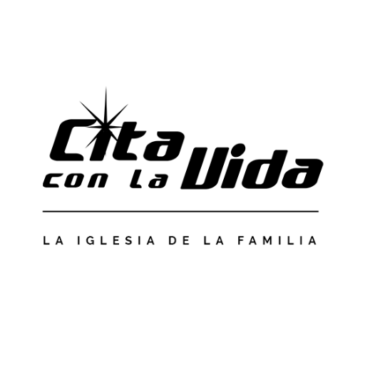 Bajar el volumen de la musica