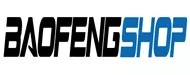 Bfe express pesimo servicio