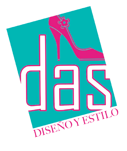 Reclamo