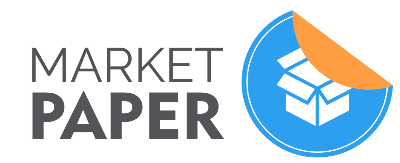 Market paper no envía facturas correctas y se niega a refacturar
