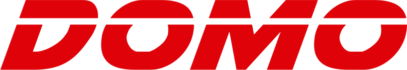 No depósito