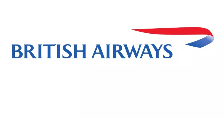 Viaje de pesadilla en british airways!!!!