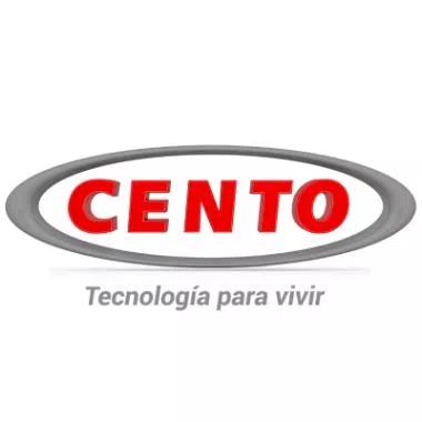 Me deberían haber entregado el vehículo en diciembre. y no me entregaron nada