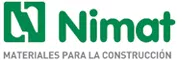Bosito