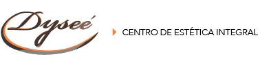 Baja