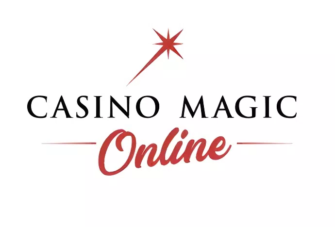 Casino magic me robo