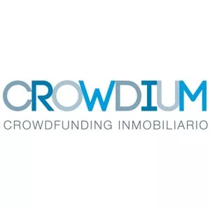 Crowdium global no me devuelve mi inversión después de 6 años