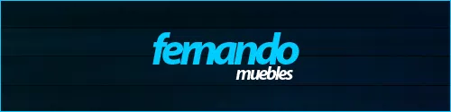 Compré mesa y sillas. no fueron entregadas