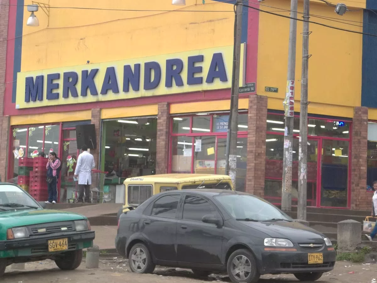 Que multen a empresarios como estos