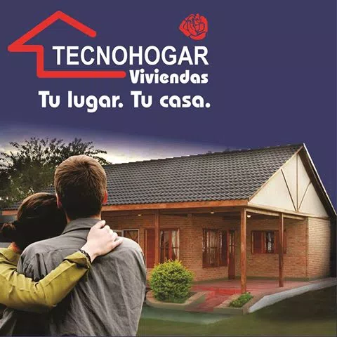 El celular y un resarcimiento