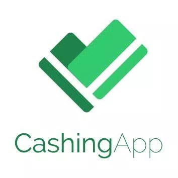 Cambie número de celular y por razones de seguridad me lo piden
