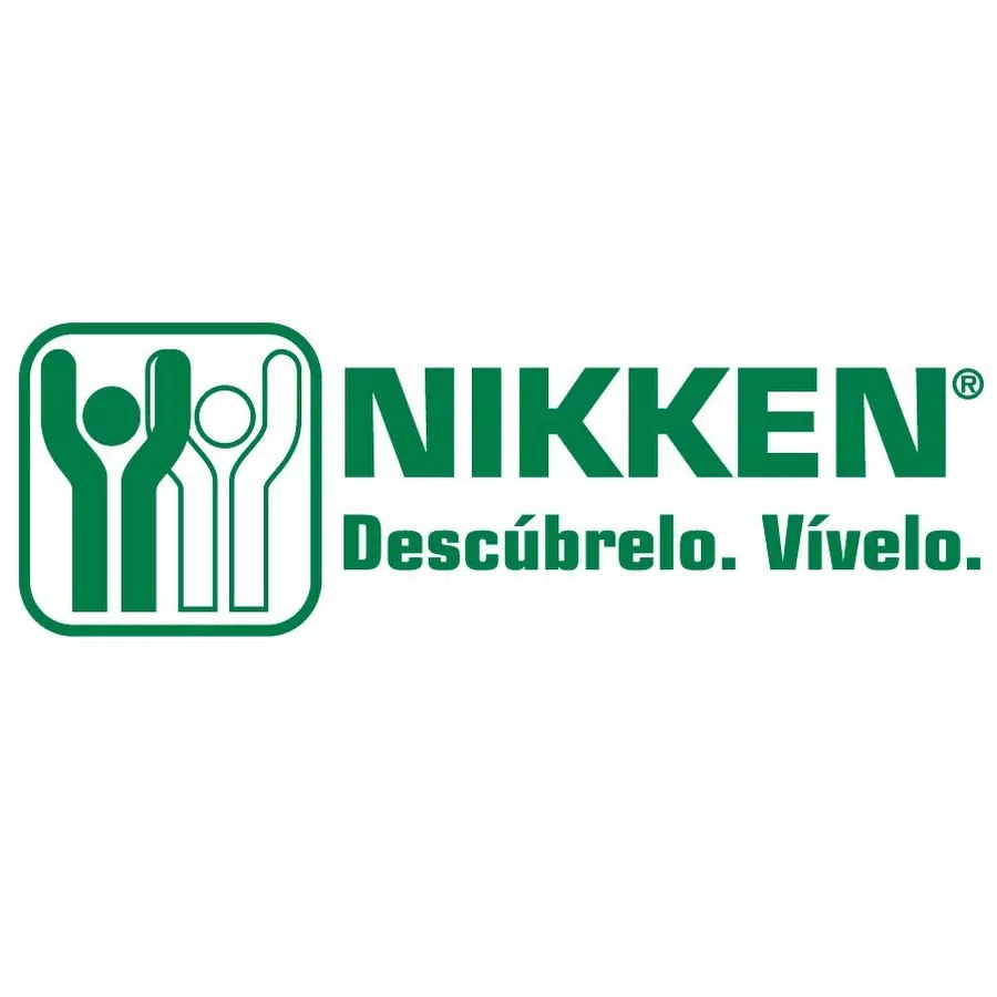 Banean